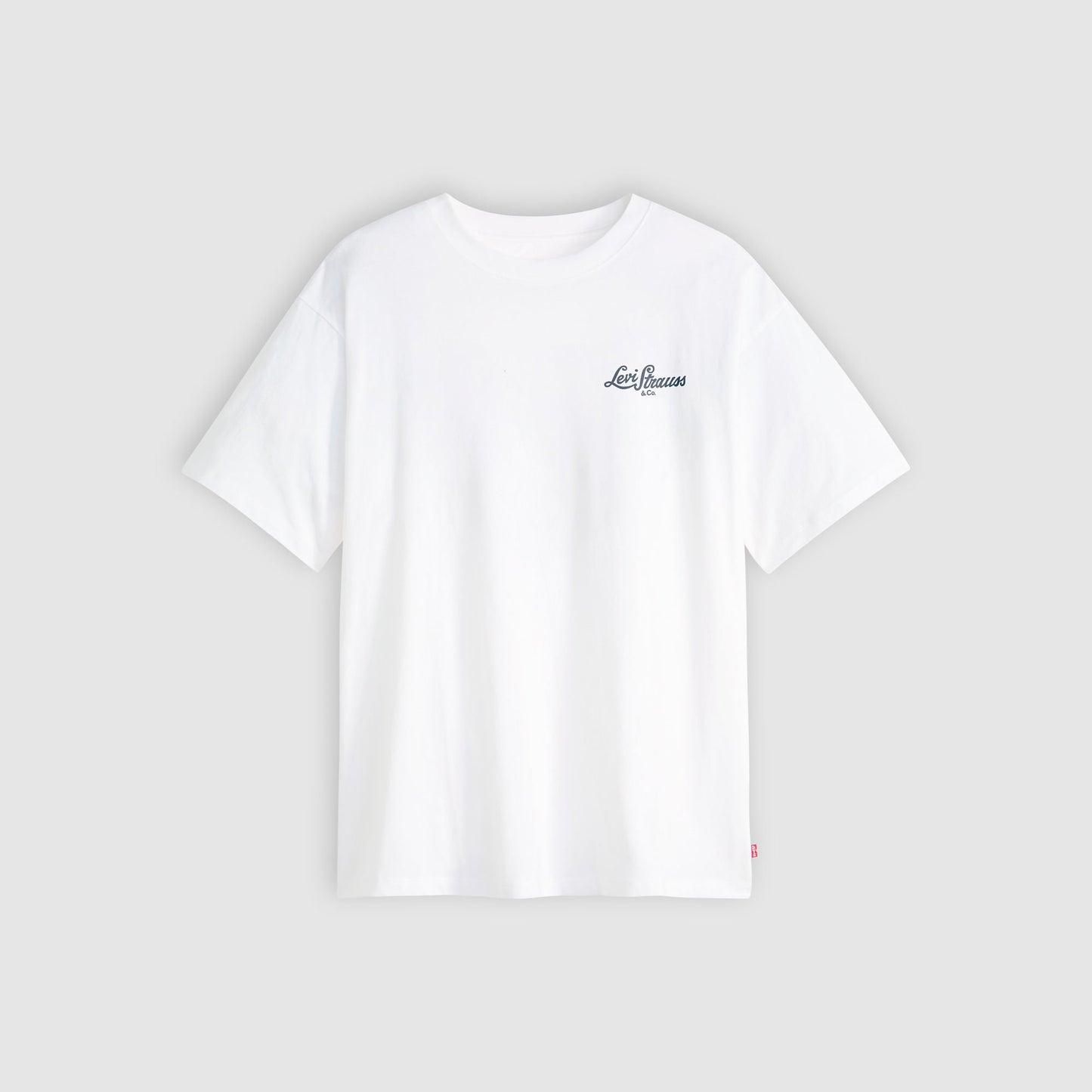 Levi's® Men's Graphic Vintage Fit T-Shirt