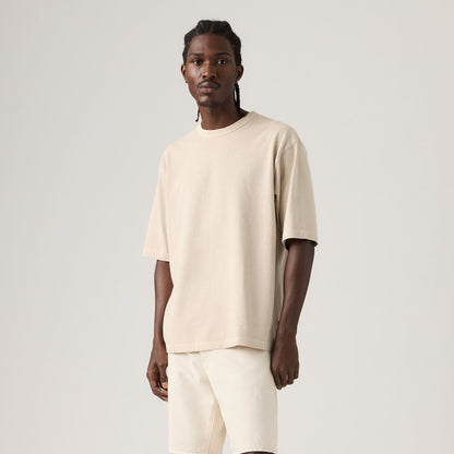 Thumbnail 1 - Levi's® Men's Heavyweight Loose Tee - 005GY0004