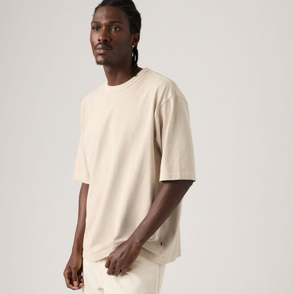 Thumbnail 3 - Levi's® Men's Heavyweight Loose Tee - 005GY0004
