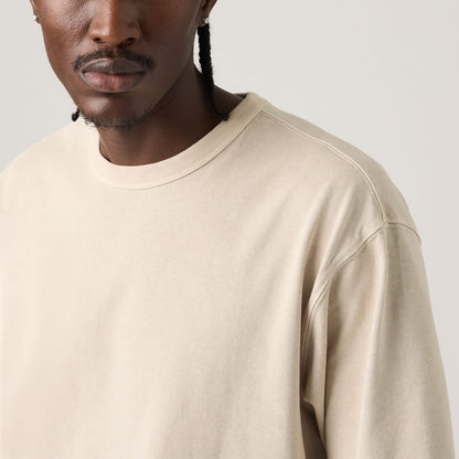 Thumbnail 4 - Levi's® Men's Heavyweight Loose Tee - 005GY0004