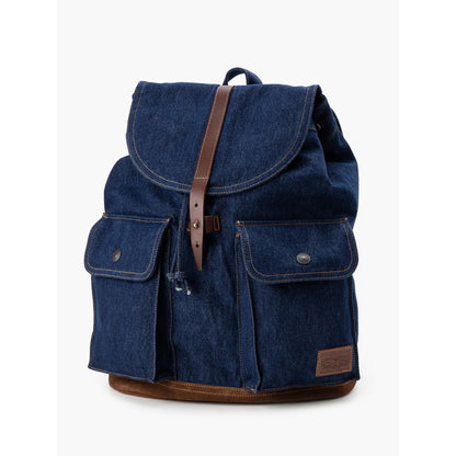 Thumbnail 2 - Levi's® Heritage Rucksack - 002GW0000