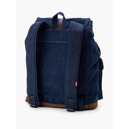 Thumbnail 3 - Levi's® Heritage Rucksack - 002GW0000