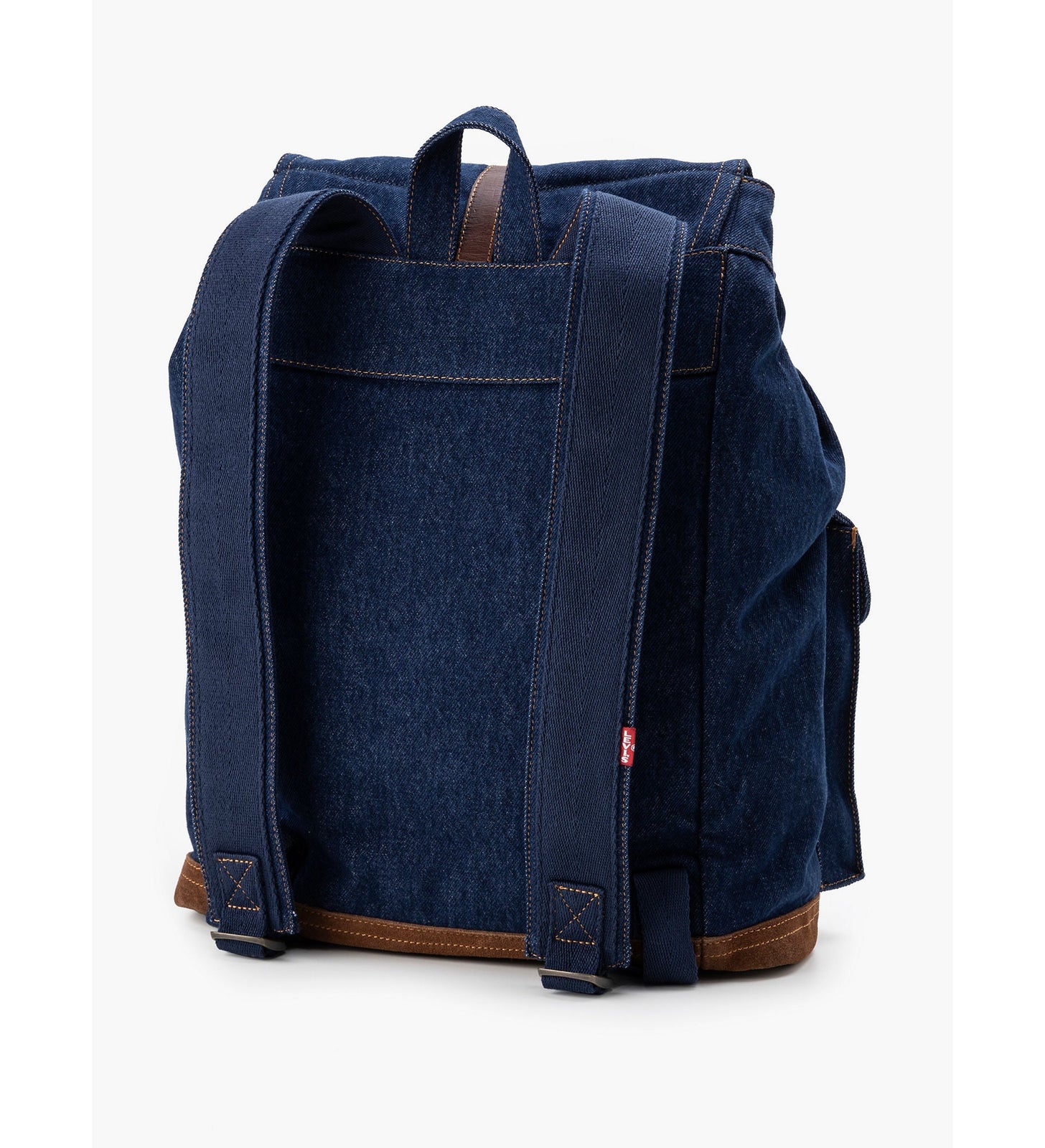 Main 3 - Levi's® Heritage Rucksack - 002GW0000
