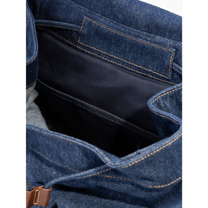 Thumbnail 5 - Levi's® Heritage Rucksack - 002GW0000