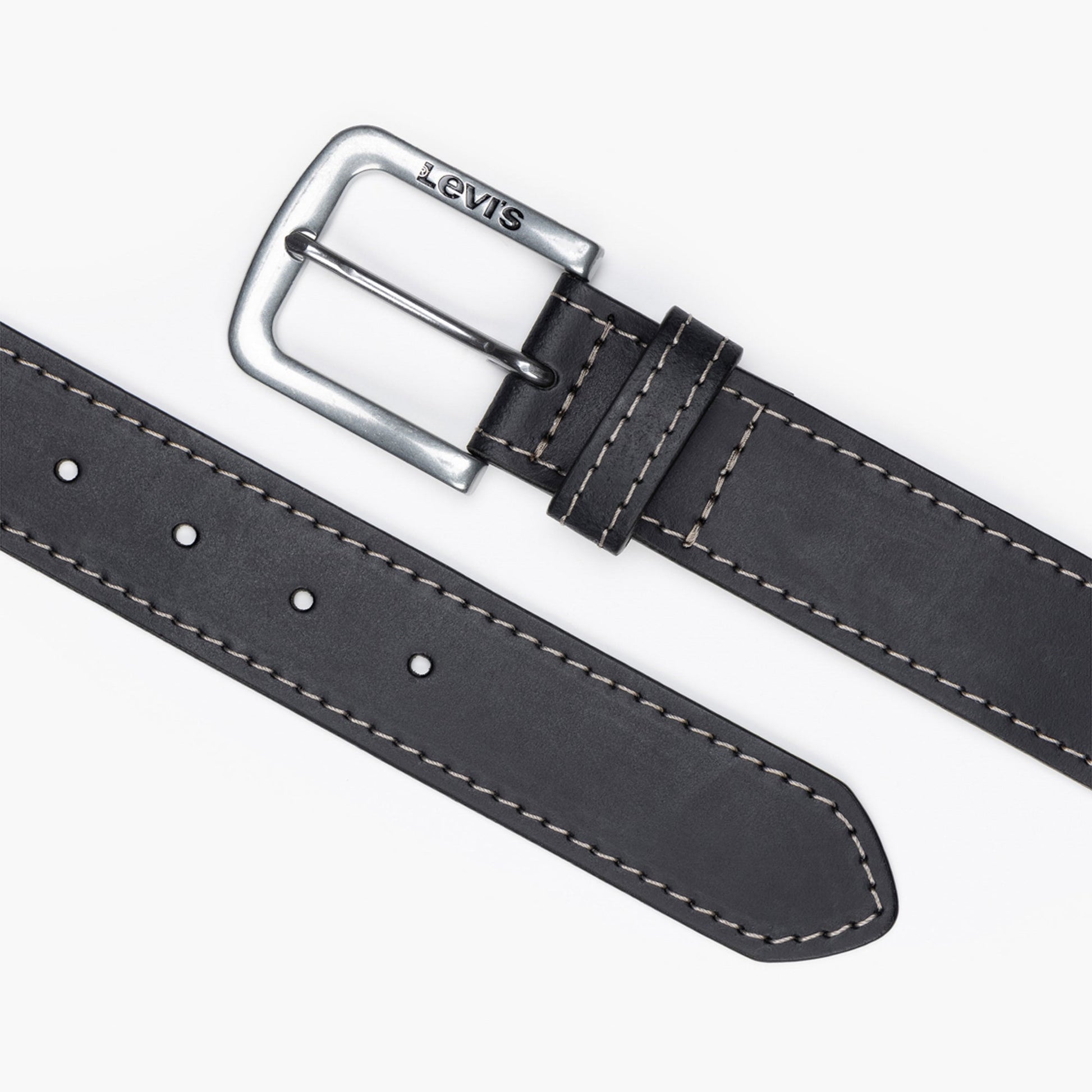 Levi's® Men's Loire Belt