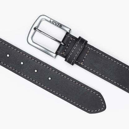 Levi's® Men's Loire Belt