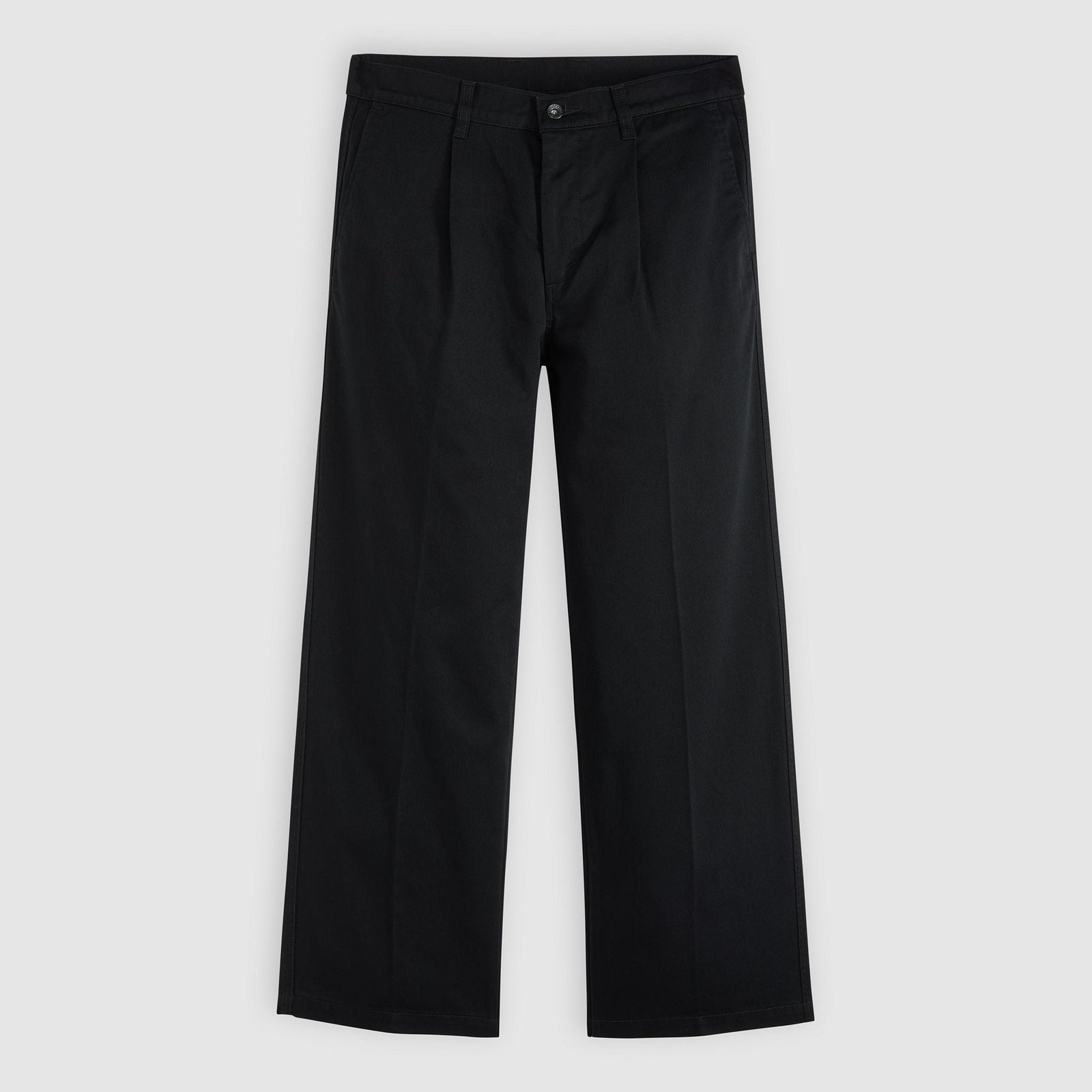 Main 6 - Levi's® Men's Loose Pleated Work Chinos - 007WB0000