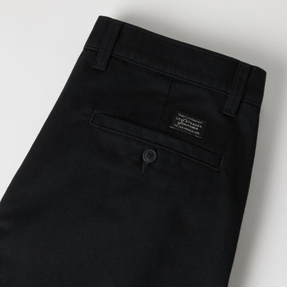 Thumbnail 7 - Levi's® Men's Loose Pleated Work Chinos - 007WB0000