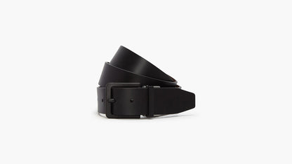 Thumbnail 1 - Levi's® Men's Louis Reversible Belt - D60080001
