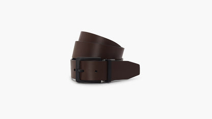 Thumbnail 2 - Levi's® Men's Louis Reversible Belt - D60080001