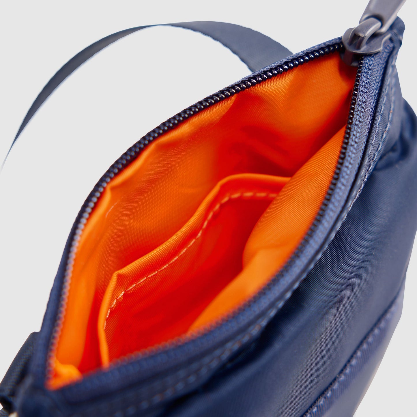 Levi's® Men's Mission Bay Crossbody Pouch