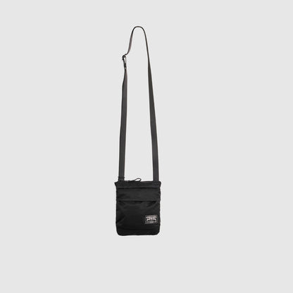 Thumbnail 2 - Levi's® Men's Mission Bay Crossbody Pouch - 005CU0002
