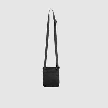 Thumbnail 3 - Levi's® Men's Mission Bay Crossbody Pouch - 005CU0002