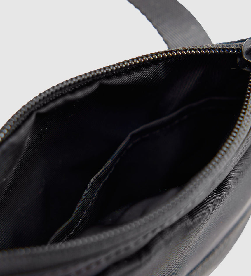 Main 5 - Levi's® Men's Mission Bay Crossbody Pouch - 005CU0002