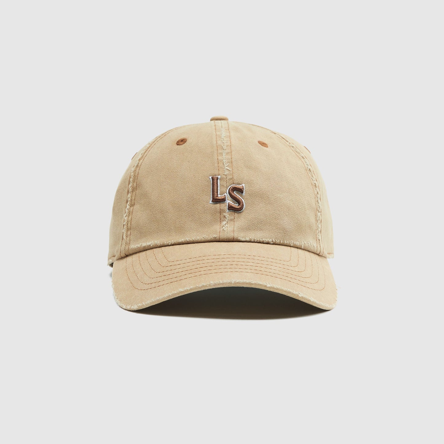 Levi's® Men's Monogram Cap
