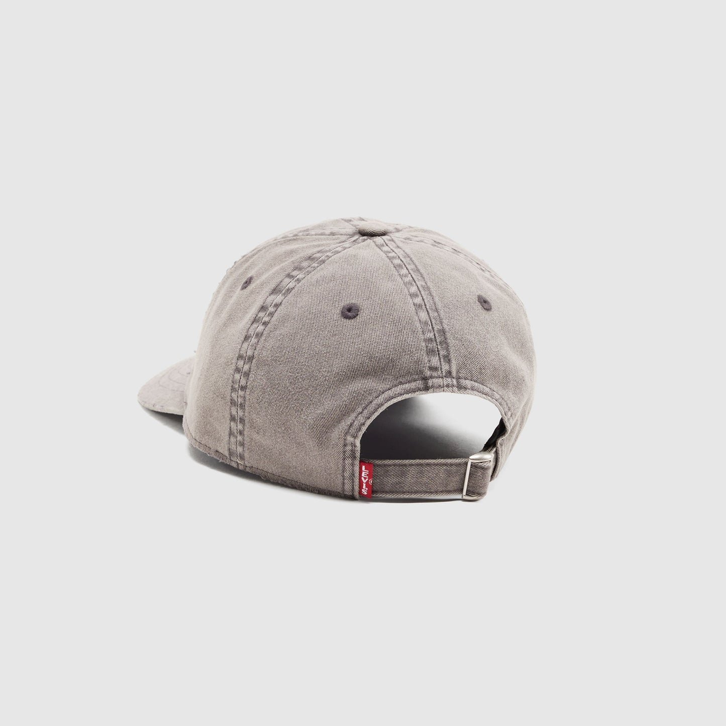 Levi's® Men's Monogram Cap