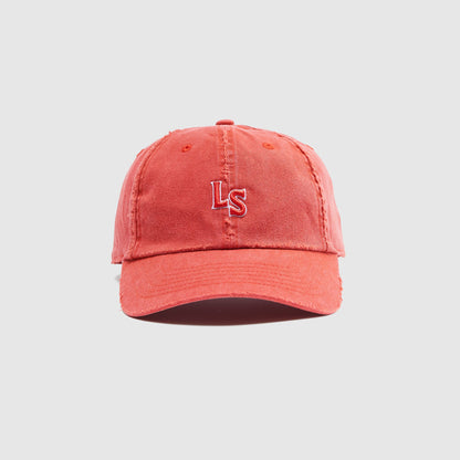 Thumbnail 1 - Levi's® Men's Monogram Cap - 004BS0009