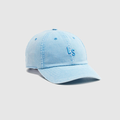 Thumbnail 4 - Levi's® Men's Monogram Cap - 004BS0010