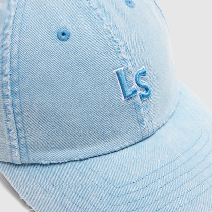 Thumbnail 5 - Levi's® Men's Monogram Cap - 004BS0010