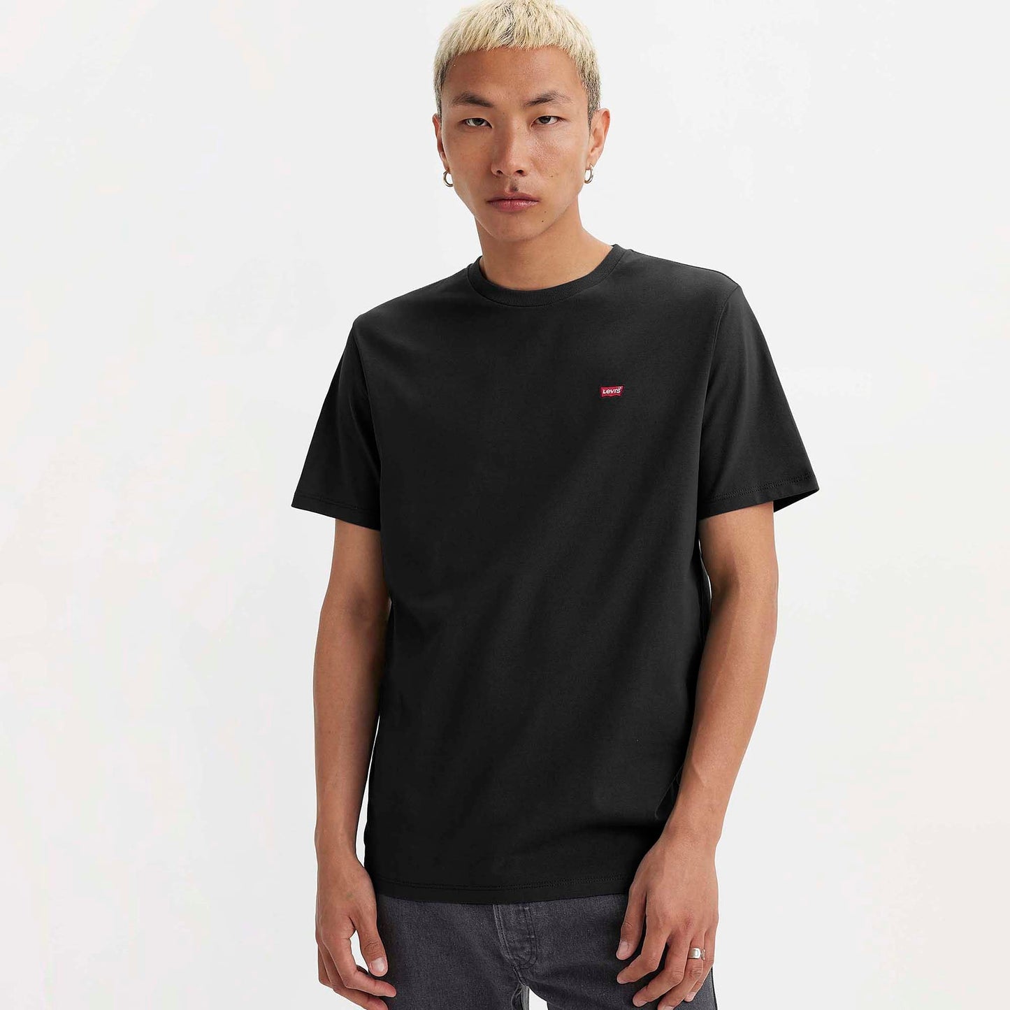 Levi's® Men's Original Housemark T-Shirt