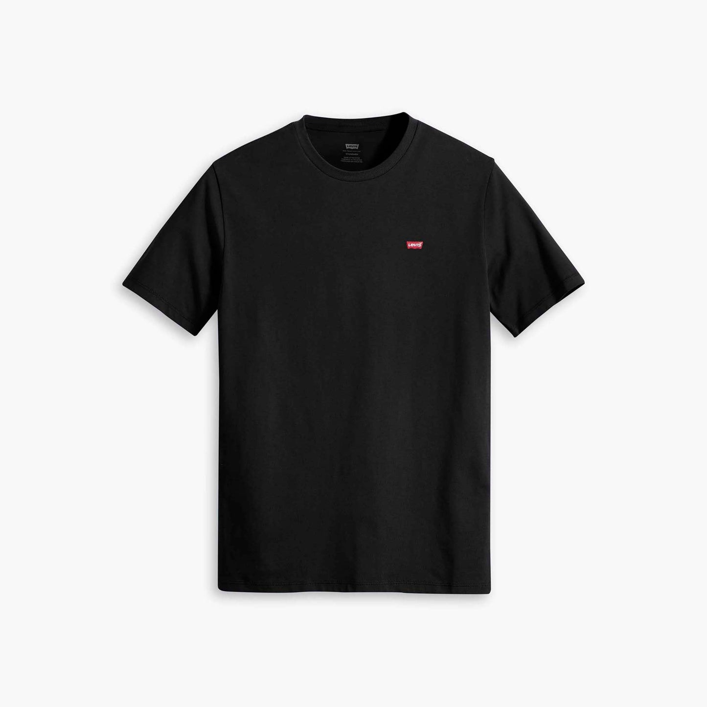 Levi's® Men's Original Housemark T-Shirt