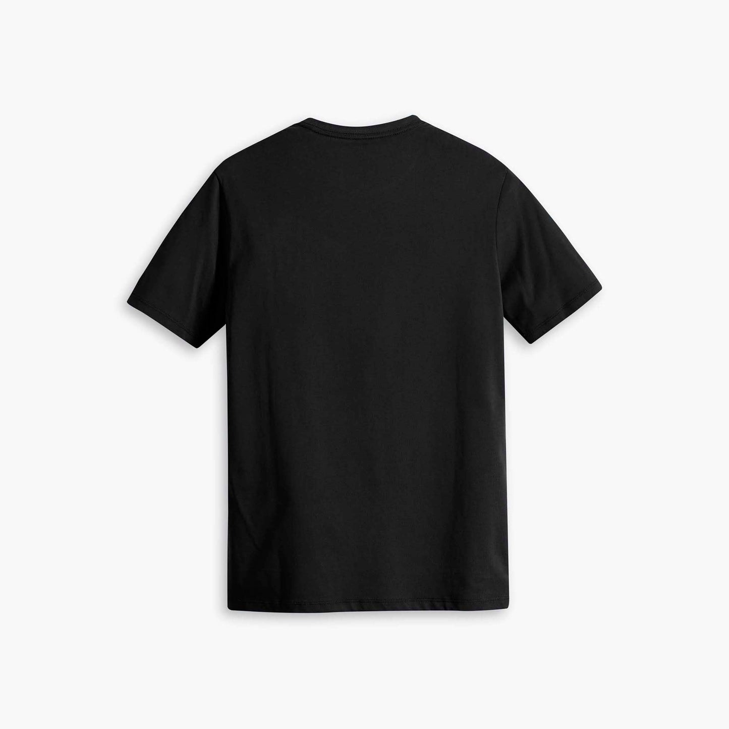 Levi's® Men's Original Housemark T-Shirt