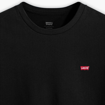 Thumbnail 7 - Levi's® Men's Original Housemark T-Shirt - 566050009