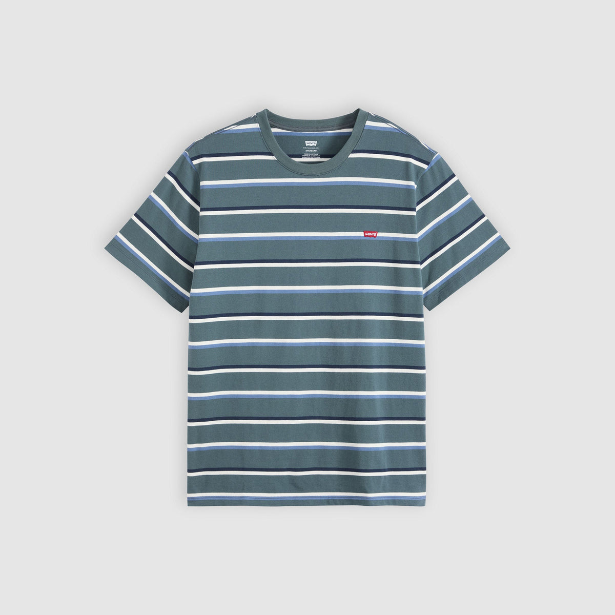 Levi's® Men's Original Housemark T-Shirt