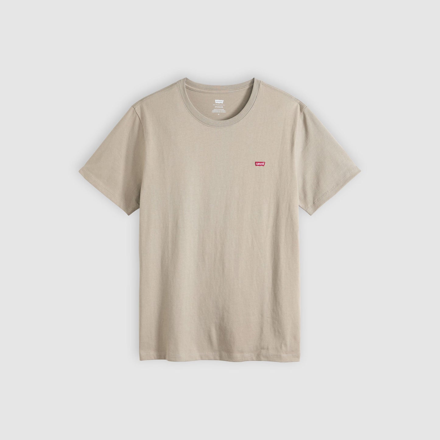 Levi's® Men's Original Housemark T-Shirt
