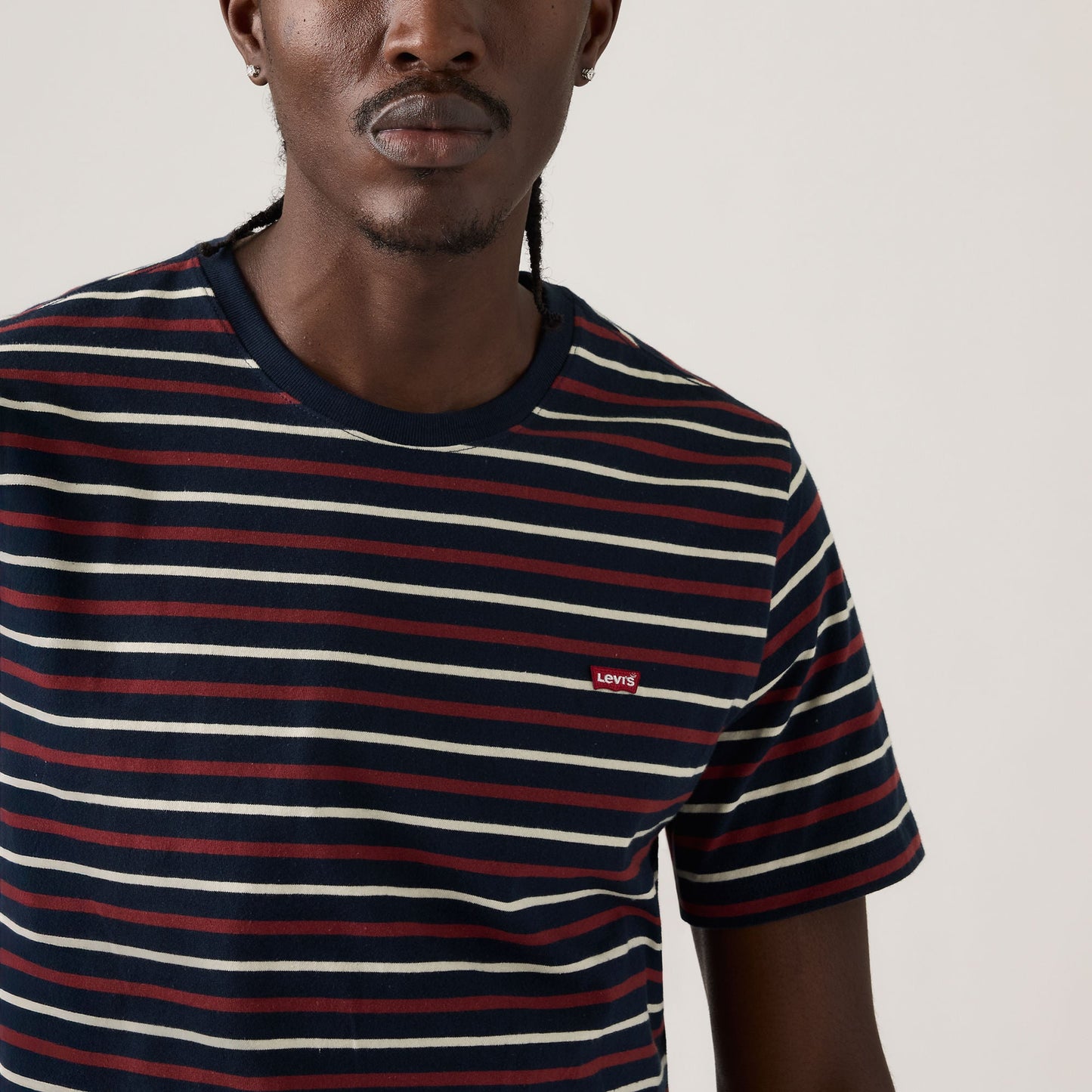 Levi's® Men's Original Housemark T-Shirt