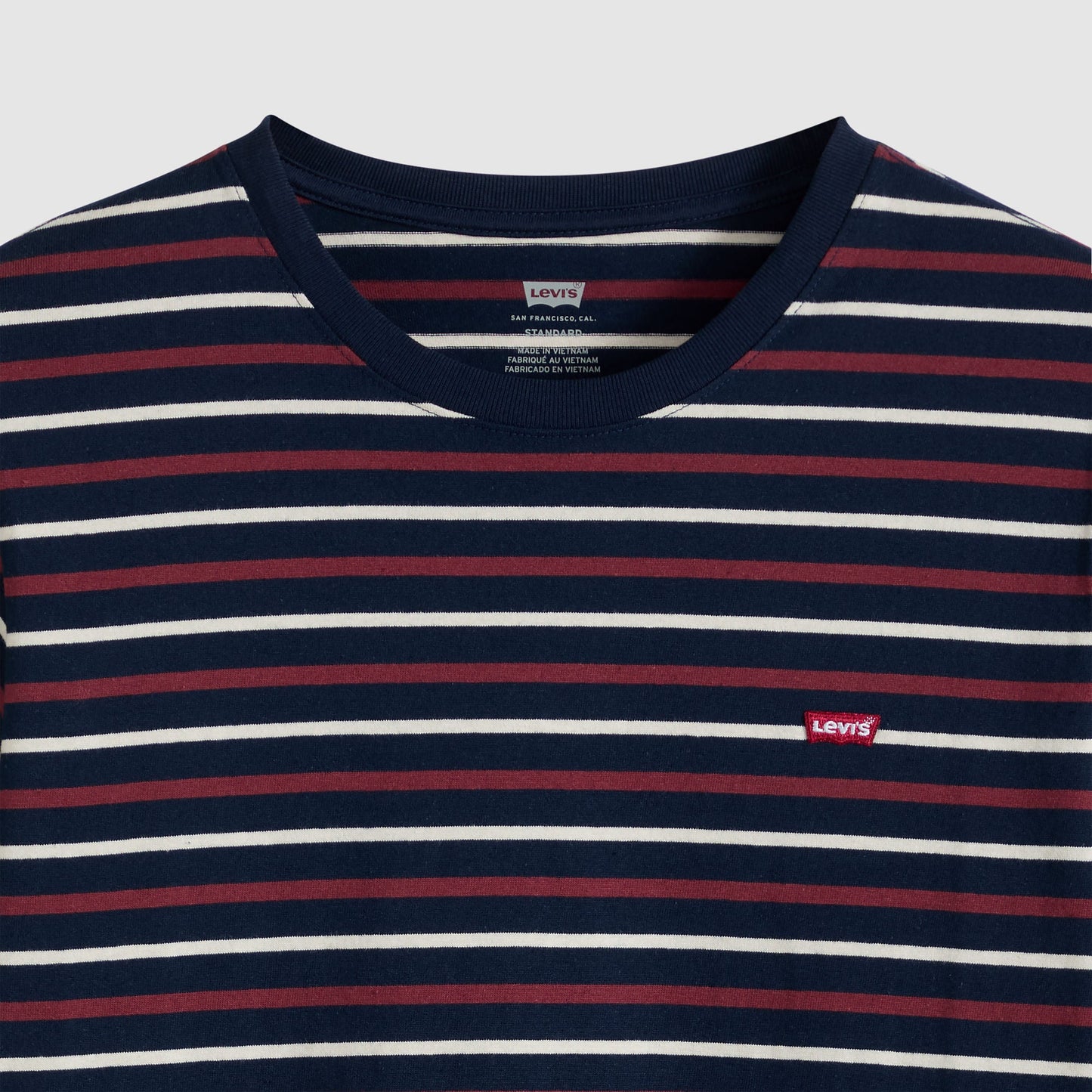 Levi's® Men's Original Housemark T-Shirt