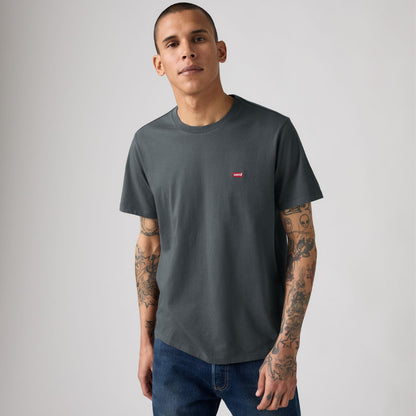 Thumbnail 1 - Levi's® Men's Original Housemark Tee - 566050319