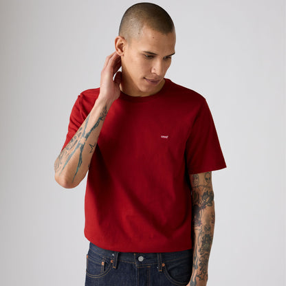 Thumbnail 1 - Levi's® Men's Original Housemark Tee - 566050320