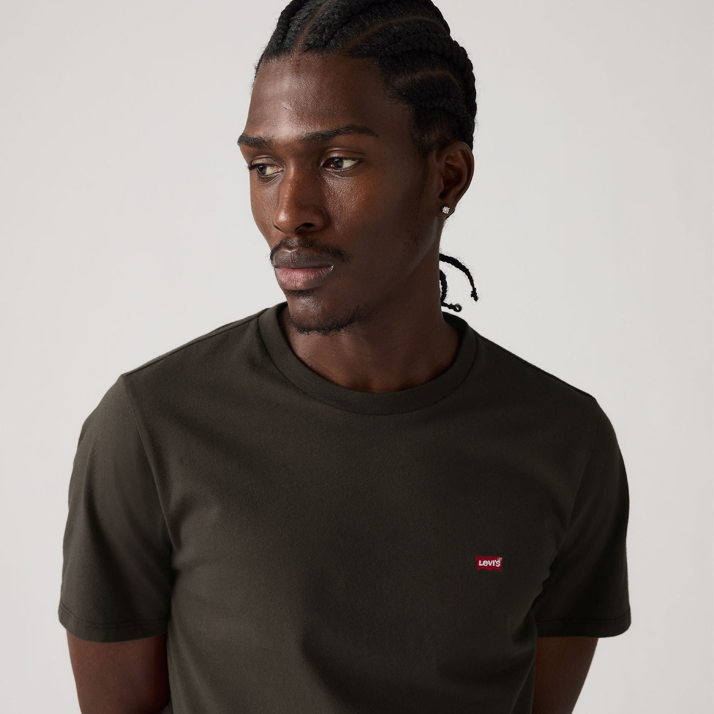 Levi's® Men's Original Housemark Tee