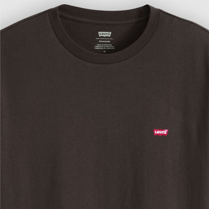 Thumbnail 6 - Levi's® Men's Original Housemark Tee - 566050321