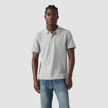 Thumbnail 1 - Levi's® Men's Original Polo - 005FM0001