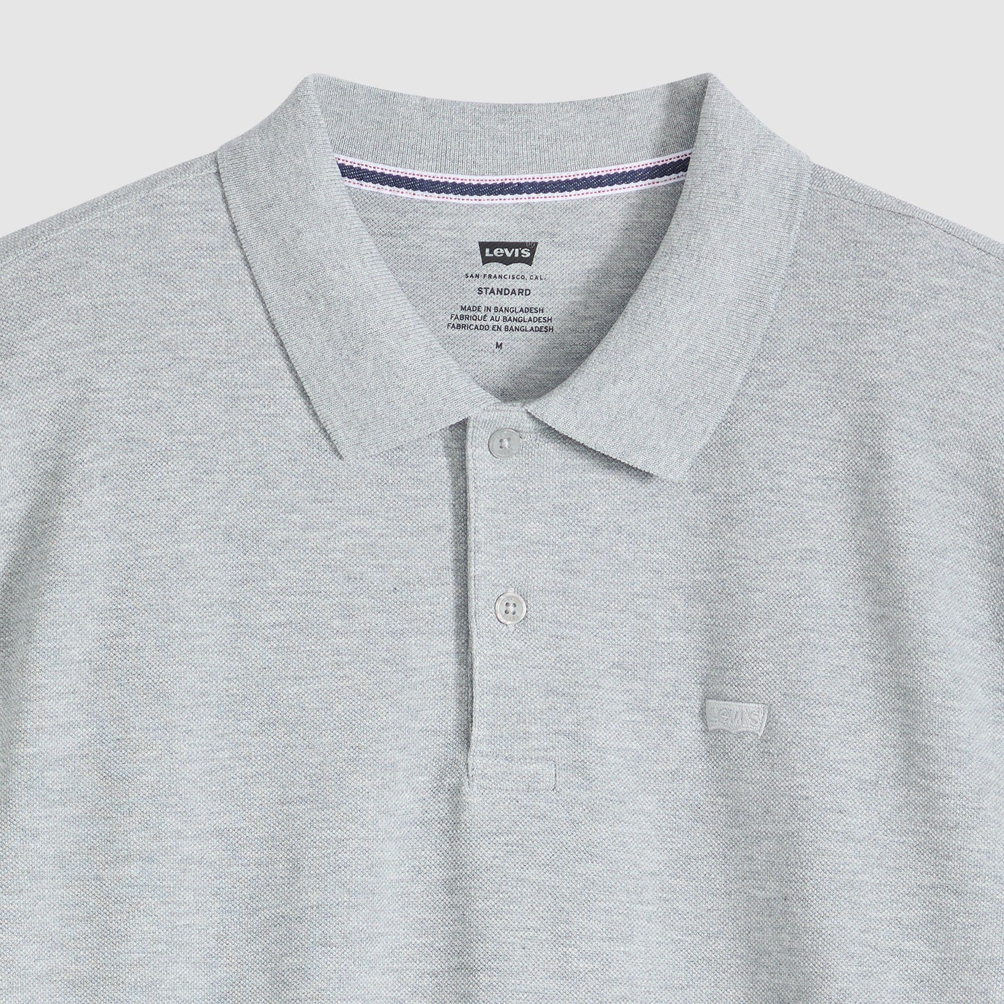 Levi's® Men's Original Polo