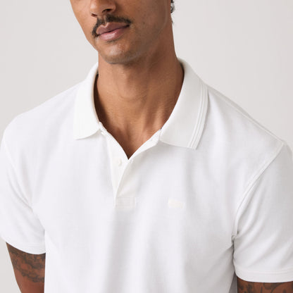 Thumbnail 4 - Levi's® Men's Original Polo - 005FM0000