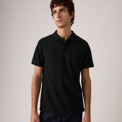 Thumbnail 3 - Levi's® Men's Original Polo - 005FM0002