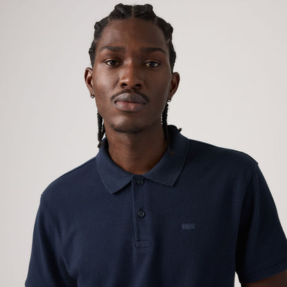 Thumbnail 4 - Levi's® Men's Original Polo - 005FM0003