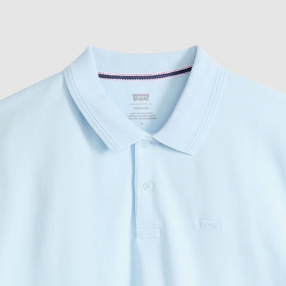 Thumbnail 6 - Levi's® Men's Original Polo - 005FM0005