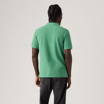Thumbnail 2 - Levi's® Men's Original Polo - 005FM0007