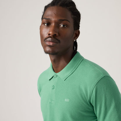 Thumbnail 4 - Levi's® Men's Original Polo - 005FM0007