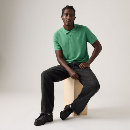 Thumbnail 5 - Levi's® Men's Original Polo - 005FM0007