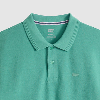 Thumbnail 7 - Levi's® Men's Original Polo - 005FM0007