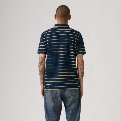 Thumbnail 2 - Levi's® Men's Original Polo - 005FM0008