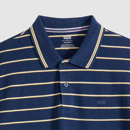 Thumbnail 6 - Levi's® Men's Original Polo - 005FM0008