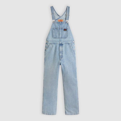 Thumbnail 6 - Levi's® Men's Red Tab Overalls - 791070034