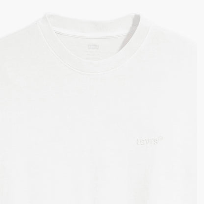Levi's® Men's Red Tab Vintage T-Shirt