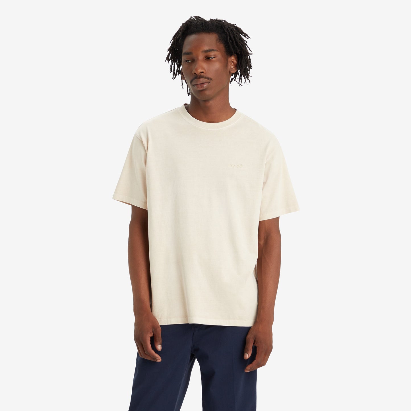 Levi's® Men's Red Tab Vintage T-Shirt